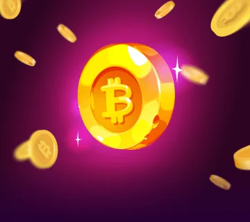 Krypto Casinoer