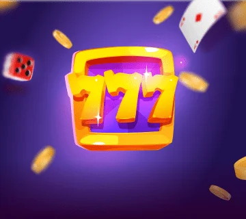 Nye nettcasinoer