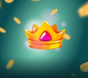 Live Casinoer