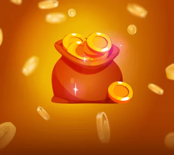 Raske Uttak Casino