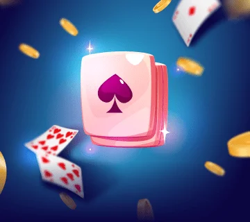 Mobilcasinoer