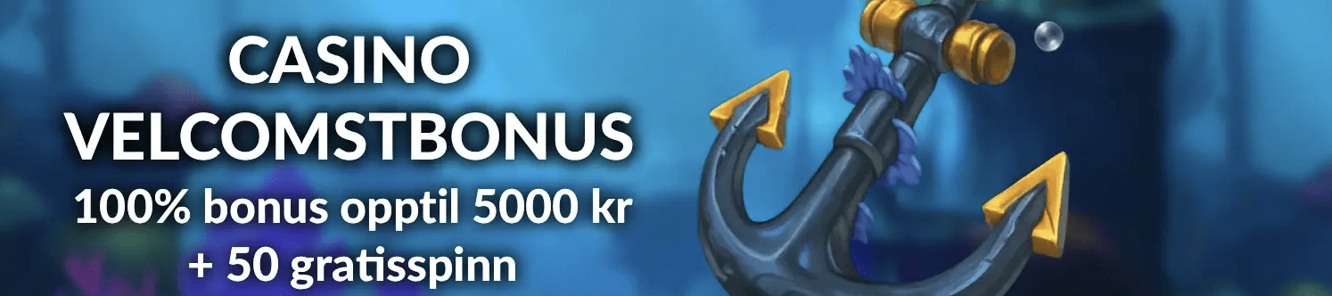Puntit Casino