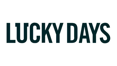 Lucky Days Casino 