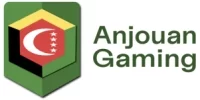 Anjouan Offshore Financial Authority (AOFA)