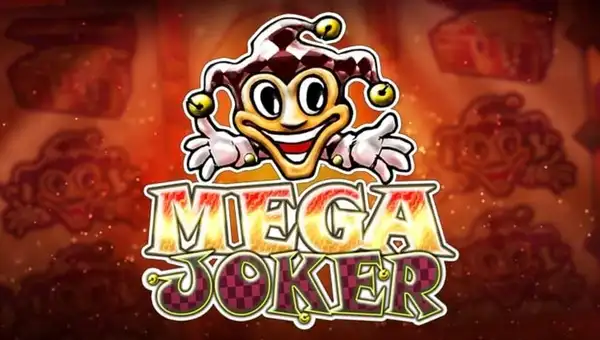 Mega Joker