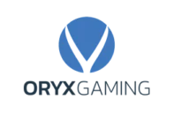 Oryx