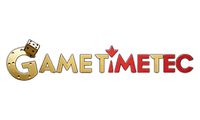 GameTimeTec