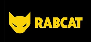 Rabcat