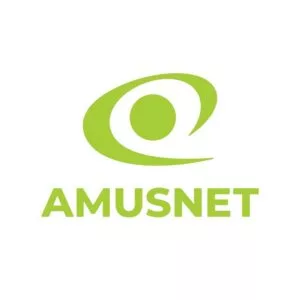 Amusnet