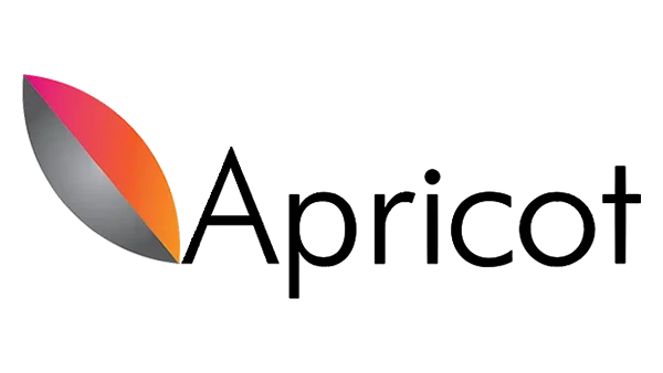 Apricot (Microgaming)