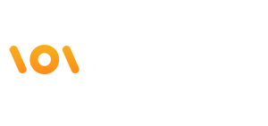 Betgames