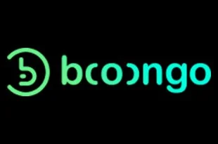 3 Oaks Gaming (Booongo)