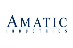 Amatic Industries