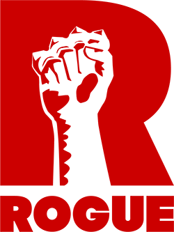 Rogue Gaming