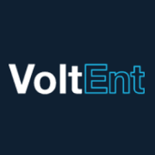 VoltEnt