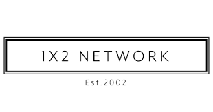 1X2 Network